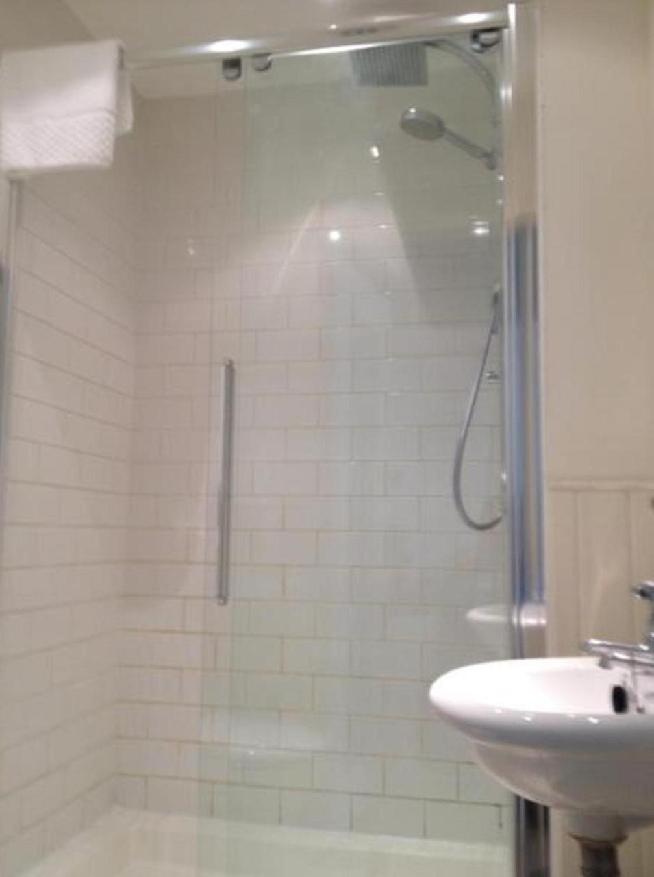 Отель Tunbridge Wells Retreat Номер фото